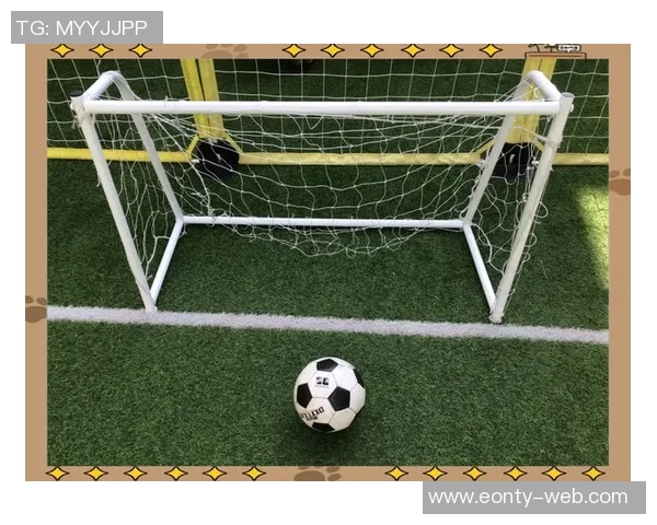 亲子足球游戏的乐趣与技巧分享让家庭互动更加精彩 亲子足球游戏的乐趣与技巧分享让家庭互动更加精彩