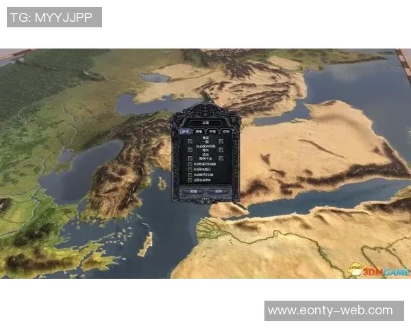 实况足球3dm攻略分享:提升游戏技巧与战术布局的全面指南 实况足球3dm攻略分享:提升游戏技巧与战术布局的全面指南