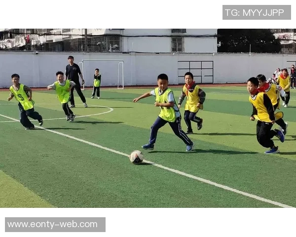 提升青少年足球技能的专业训练学校助力梦想成真 提升青少年足球技能的专业训练学校助力梦想成真