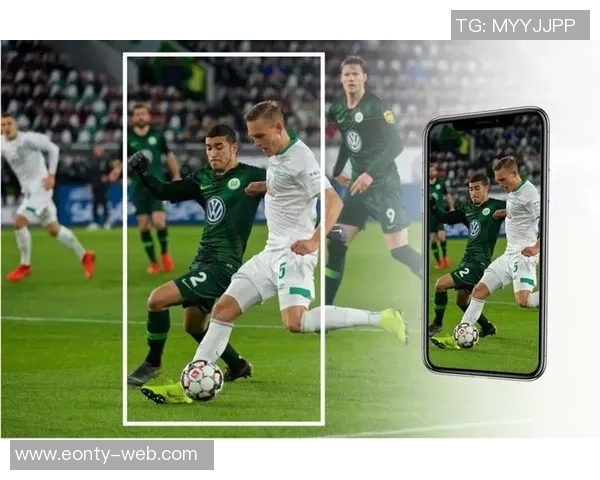 手机足球新时代:掌中竞技体验与虚拟赛事的完美结合 手机足球新时代:掌中竞技体验与虚拟赛事的完美结合