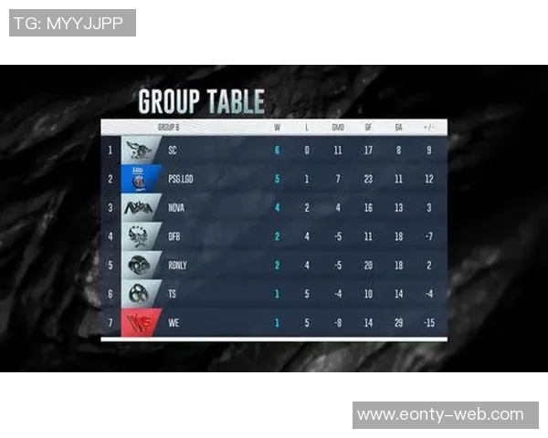 足球比赛延期后如何计算积分和赛程调整的相关规则解析