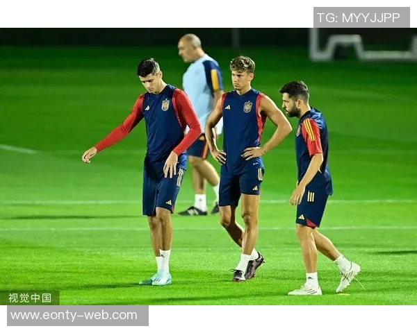 韩国足球队对阵德国队的精彩较量与历史回顾 韩国足球队对阵德国队的精彩较量与历史回顾