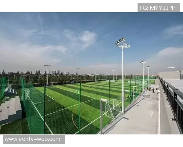 足球教练证报名指南及注意事项助你顺利获取教练资格证书