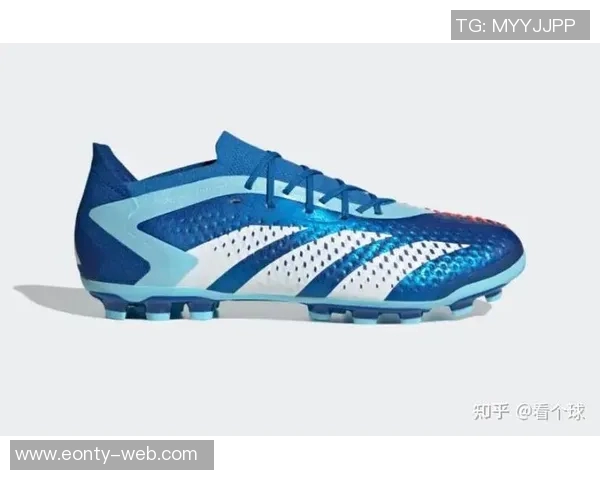 全面解析足球鞋类型及其适用场景选择指南 全面解析足球鞋类型及其适用场景选择指南